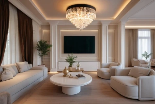 luxury home interior,interior decoration,contemporary decor,modern living room,modern decor,family room,livingroom,living room,interior decor,apartment lounge,interior design,interior modern design,sitting room,great room,home interior,luxury property,stucco ceiling,ornate room,luxurious,search interior solutions