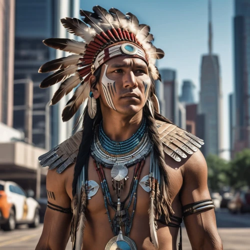 the american indian,american indian,native american,amerindien,indian headdress,tribal chief,aborigine,shamanism,war bonnet,indigenous culture,chief cook,native,shamanic,native american indian dog,indigenous,headdress,chief,first nation,cherokee,aborigines,Photography,General,Realistic