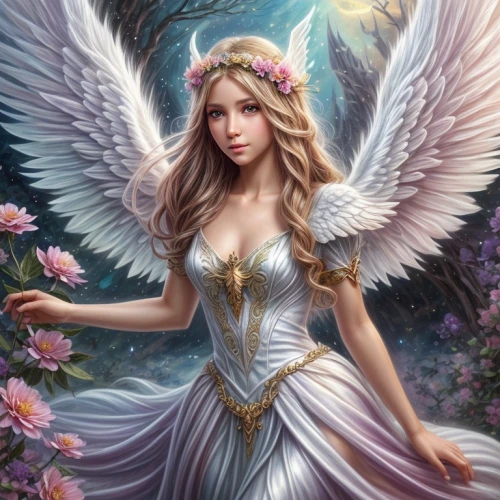 angel,vintage angel,angel girl,faerie,baroque angel,angel wings,faery,love angel,archangel,guardian angel,angelic,fairy queen,flower fairy,angel wing,winged heart,fallen angel,fairy,rosa 'the fairy,the angel with the veronica veil,fantasy picture