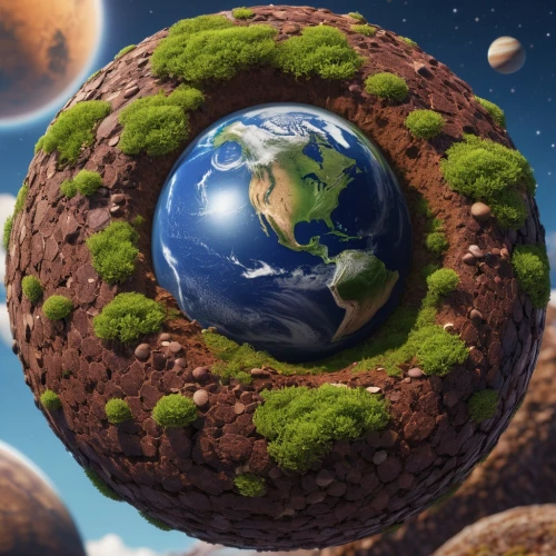 terraforming,earth in focus,earth,planet eart,little planet,planet earth view,small planet,planet earth,alien planet,earth fruit,planet,the earth,alien world,tiny world,desert planet,mother earth,gas planet,earth day,earth rise,planet mars,Photography,General,Realistic