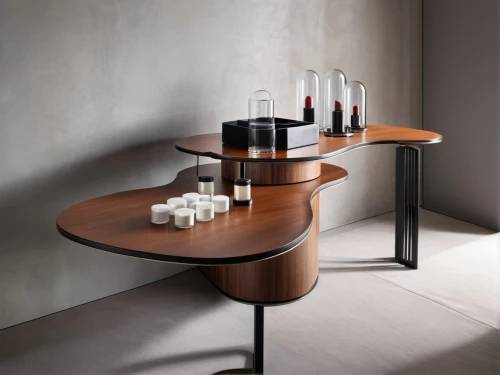 beer table sets,set table,bar stools,dining table,barstools,danish furniture,corten steel,bar counter,table and chair,bar stool,wooden table,folding table,dining room table,small table,turn-table,sofa tables,table,sweet table,sideboard,black table,Photography,General,Realistic