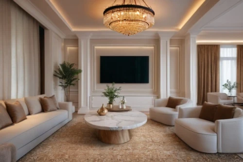 luxury home interior,contemporary decor,interior decoration,family room,modern decor,modern living room,interior modern design,interior decor,livingroom,living room,interior design,apartment lounge,stucco ceiling,great room,search interior solutions,sitting room,home interior,ornate room,decor,luxury property