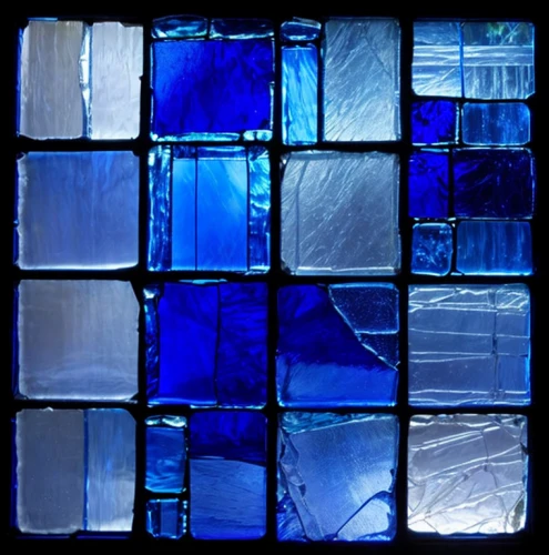 glass tiles,mosaic glass,glass blocks,fused glass,shashed glass,glass pane,stained glass pattern,window glass,birds blue cut glass,leaded glass window,glass series,tile,ceramic tile,glass window,stained glass,glass panes,safety glass,glass facade,glass facades,colorful glass