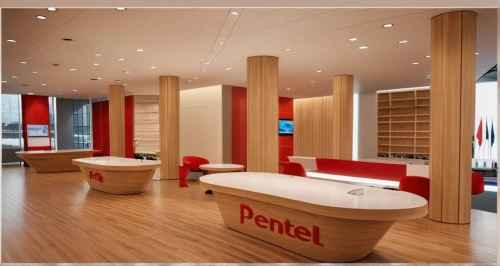 search interior solutions,pantry,beauty room,wood-fibre boards,cosmetics counter,interior decoration,property exhibition,pharmacy,shower bar,health spa,serviced office,entel,mollete laundry,hotel w barcelona,interior design,paint boxes,beauty salon,school design,jewelry store,bar counter,Photography,General,Realistic