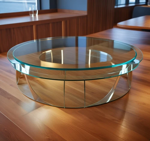 coffee table,conference room table,conference table,clear bowl,powerglass,apple desk,poker table,bar counter,beer table sets,shashed glass,glass container,glass cup,safety glass,circle shape frame,dining room table,dining table,light-alloy rim,wooden table,kitchen table,glass series,Photography,General,Realistic