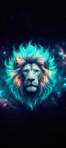 lion,lion - feline,lion head,forest king lion,zodiac sign leo,lion number,skeezy lion,two lion,lions,lion white,white lion,lion king,stone lion,lion father,fractalius,masai lion,leo,panthera leo,lion capital,poseidon god face