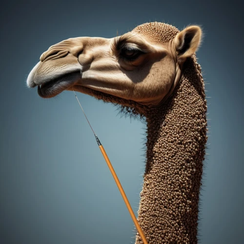male camel,camelid,dromedary,dromedaries,camel,straw animal,arabian camel,two-humped camel,ostrich,camel joe,bactrian camel,bazlama,camels,camelride,vicuna,shadow camel,hump,anthropomorphized animals,vicuña,guanaco,Photography,Artistic Photography,Artistic Photography 11