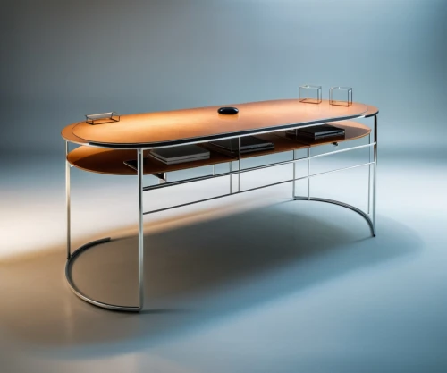 massage table,folding table,writing desk,wooden desk,apple desk,conference table,danish furniture,school desk,table and chair,cimbalom,billiard table,chaise longue,conference room table,set table,small table,card table,wooden table,desk,coffee table,table,Photography,General,Realistic