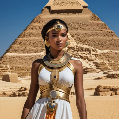 ancient egyptian girl,pharaonic,ancient egypt,ancient egyptian,egyptology,egyptian,egypt,pharaohs,cleopatra,tutankhamen,tutankhamun,giza,sphinx pinastri,khufu,maat mons,the great pyramid of giza,king tut,pharaoh,ramses ii,sphinx,Photography,General,Realistic