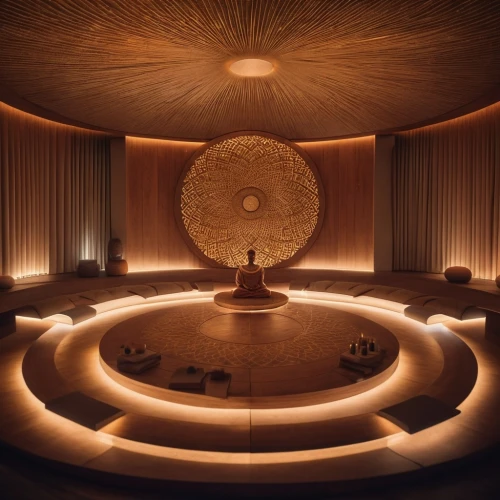 floor fountain,vipassana,spa water fountain,day-spa,spa,hall of supreme harmony,decorative fountains,radio city music hall,the throne,the center of symmetry,revolving light,thermae,somtum,chamber,oval forum,ayurveda,art deco,theravada buddhism,sand clock,sacred geometry,Photography,General,Cinematic
