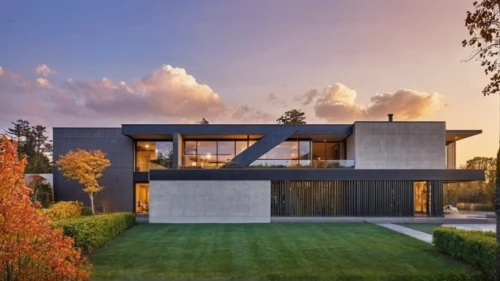 modern house,cube house,modern architecture,cubic house,dunes house,danish house,house shape,timber house,contemporary,corten steel,swiss house,residential house,frame house,wooden house,mid century house,ruhl house,modern style,smart house,summer house,beautiful home
