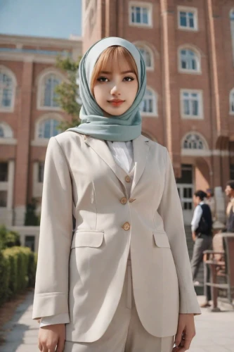 hanbok,fashion doll,spy visual,realdoll,hijab,babushka doll,female doll,ao dai,businesswoman,cloth doll,hijaber,stewardess,jilbab,protective suit,astronaut suit,space-suit,sujeonggwa,doll figure,model doll,lotte,Photography,Natural