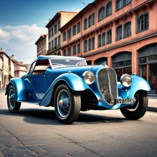 bugatti type 57s atalante number 57502,bugatti type 57,bmw 327,delage d8-120,bugatti type 55,bmw 328,bugatti type 51,horch 853 a,horch 853,bugatti type 35,bentley eight,bentley speed six,bentley t-series,bentley 3 litre,austin 7,hispano-suiza h6,rolls-royce 20/25,mg cars,bentley 4 litre,alfa romeo p2,Photography,General,Realistic