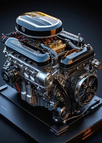 automotive engine timing part,race car engine,internal-combustion engine,mercedes engine,car engine,4-cylinder,8-cylinder,bmw engine,automotive engine part,super charged engine,truck engine,cylinder block,engine block,engine,audi v8,automotive fuel system,engine compartment,slk 230 compressor,plants under bonnet,mclaren automotive,Unique,Design,Infographics