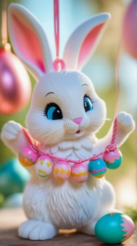 easter decoration,easter bunny,easter décor,easter theme,white bunny,deco bunny,happy easter hunt,bunny,no ear bunny,little bunny,easter festival,white rabbit,easter background,plush figure,cute cartoon character,felted easter,easter celebration,easter rabbits,toy,wind-up toy,Photography,General,Fantasy