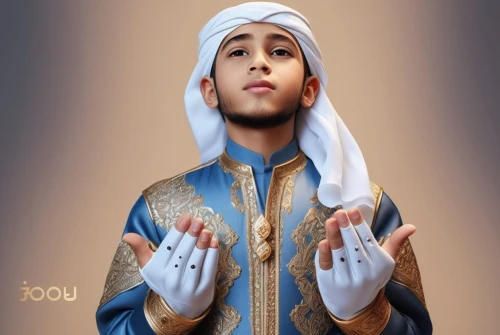 ramadan background,arabic background,pure arab blood,muslim background,prophet,aladdin,zoroastrian novruz,allah,quran,sheik,koran,pure-blood arab,boy praying,the prophet mary,arab,holyman,hand of fatima,muhammad,middle eastern monk,sheikh,Photography,Fashion Photography,Fashion Photography 02