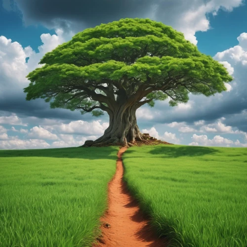 tree of life,flourishing tree,argan tree,isolated tree,celtic tree,bodhi tree,aaa,a tree,tree lined path,ecological footprint,green tree,the japanese tree,the way of nature,lone tree,tree top path,dragon tree,argan trees,magic tree,background view nature,online path travel,Photography,General,Realistic