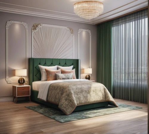 bedroom,guest room,sleeping room,modern room,danish room,great room,3d rendering,boutique hotel,interior decoration,ornate room,room divider,guestroom,canopy bed,luxury hotel,wade rooms,oria hotel,bed linen,largest hotel in dubai,bridal suite,window treatment,Photography,General,Realistic