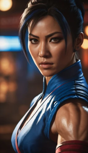 symetra,mulan,maya,wonder woman city,wonderwoman,head woman,wonder woman,female warrior,strong woman,capitanamerica,super heroine,lex,katana,jaya,strong women,game character,kim,hong,muscle woman,siam fighter,Photography,General,Cinematic