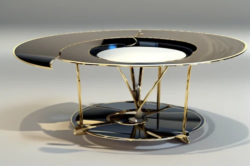 cake stand,orrery,coffee table,set table,table and chair,turn-table,beer table sets,small table,dining table,black table,end table,card table,folding table,saucer,antique table,table,dining room table,tabletop,poker table,danish furniture