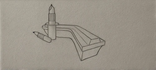 pencil icon,scalpel,syringe,pencil,writing or drawing device,the scalpel,pen nib,trowel,shuttle,rocketship,missile,pipette,sewing needle,multi-tool,dagger,writing instrument accessory,spaceplane,pencil frame,pencil and paper,pencils,Design Sketch,Design Sketch,Pencil