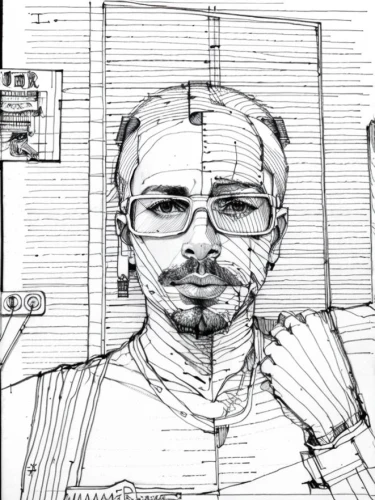 camera drawing,eye tracking,image scanner,wireframe graphics,geometric ai file,camera illustration,virtual identity,wireframe,computer art,computer tomography,office line art,augmented reality,self-portrait,jobs,man with a computer,computed tomography,biometrics,illustrator,neural network,steve jobs,Design Sketch,Design Sketch,None