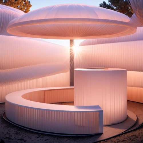 outdoor furniture,outdoor sofa,patio furniture,beach furniture,garden furniture,inflatable ring,pop up gazebo,street furniture,outdoor table,canopy bed,archidaily,torus,outdoor structure,sky space concept,plasma lamp,outdoor table and chairs,bean bag chair,soft furniture,patio heater,landscape lighting