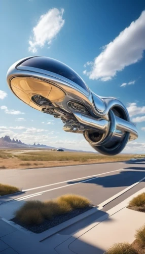 futuristic car,flying saucer,alien ship,futuristic landscape,futuristic architecture,futuristic art museum,supersonic transport,starship,ufo,space glider,sky space concept,futuristic,space ship,airship,unidentified flying object,ufo intercept,space tourism,ufos,saucer,brauseufo