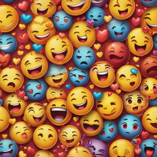 emoji balloons,emojis,emoji,emoticons,emojicon,smileys,emoticon,smilies,emoji programmer,colorful balloons,smiley emoji,multicolor faces,happy faces,net promoter score,dental icons,shower curtain,twitter pattern,whatsapp icon,social media icons,social icons,Conceptual Art,Fantasy,Fantasy 03