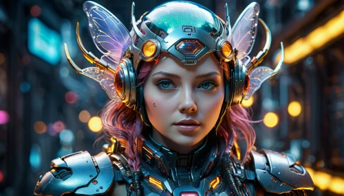 valerian,3d fantasy,cinema 4d,violet head elf,cyborg,symetra,nova,fantasy woman,elf,digital compositing,the enchantress,visual effect lighting,fantasia,alien warrior,elven,avatar,fantasy warrior,3d rendered,mara,female warrior,Photography,General,Sci-Fi