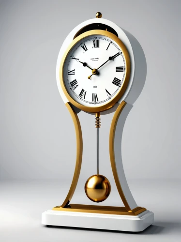 quartz clock,hanging clock,egg timer,new year clock,wall clock,radio clock,station clock,clock,time display,world clock,tower clock,chronometer,running clock,time pointing,sand clock,old clock,time pressure,hygrometer,clockmaker,grandfather clock,Photography,General,Realistic