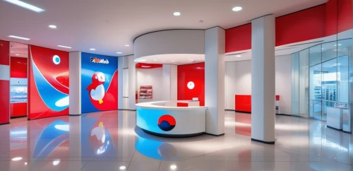 korean flag,search interior solutions,korea,target group,modern office,american red cross,offices,abstract corporate,republic of korea,corporate headquarters,international red cross,serviced office,company headquarters,electronic signage,meeting room,target flag,creative office,car showroom,korea subway,lobby,Photography,General,Realistic
