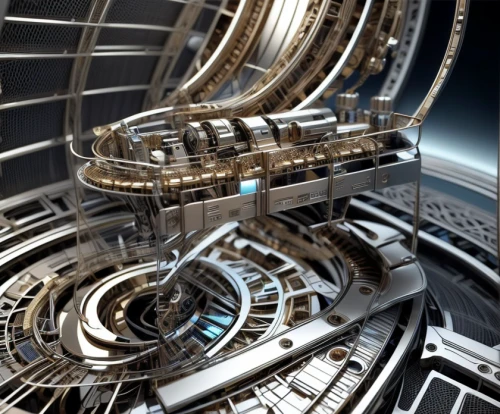spiral staircase,winding staircase,circular staircase,armillary sphere,sky space concept,spiral stairs,space station,futuristic architecture,orrery,spiral,helix,time spiral,flagship,scifi,fractal design,propulsion,solar cell base,panopticon,winding steps,spiralling