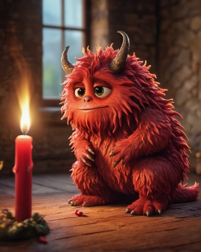 candle wick,birthday candle,burning candle,a candle,candle,valentine candle,candlemaker,glowworm,valentine gnome,krampus,flameless candle,cute cartoon character,candle flame,second candle,lighted candle,light a candle,christmas candle,knuffig,tyrion lannister,fire beetle,Photography,General,Commercial
