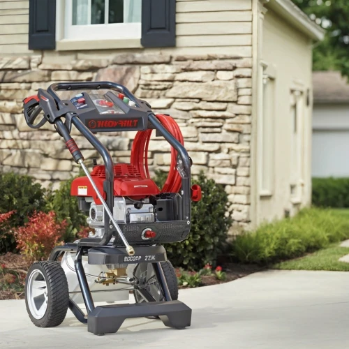 walk-behind mower,lawn aerator,skilsaw 5166,lawn mower robot,outdoor power equipment,string trimmer,push cart,lawn mower,pallet jack,mobility scooter,lawnmower,riding mower,grass cutter,stroller,mower,motorized wheelchair,compact sport utility vehicle,dolly cart,snow blower,concrete grinder
