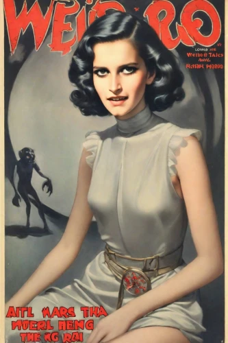 magazine cover,teresa wright,1940 women,magazine - publication,film poster,retro women,vampira,retro woman,cover,1940,1920's retro,1940s,halloween poster,1943,twenties women,1929,rose woodruff,wicked witch of the west,1920s,the print edition,Photography,Realistic