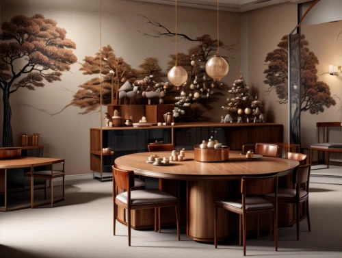 dining table,dining room,danish furniture,fine dining restaurant,corten steel,dining room table,breakfast room,barstools,herbarium,parlour maple,chinaware,japanese restaurant,dining,the coffee shop,tablescape,wine bar,table arrangement,european beech,a restaurant,the dining board