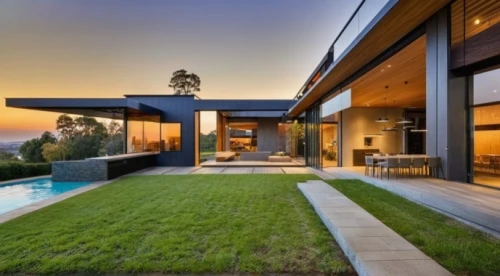modern house,modern architecture,dunes house,beautiful home,mid century house,luxury property,landscape design sydney,luxury home,modern style,roof landscape,landscape designers sydney,luxury real estate,smart house,mid century modern,pool house,private house,interior modern design,contemporary,large home,cube house
