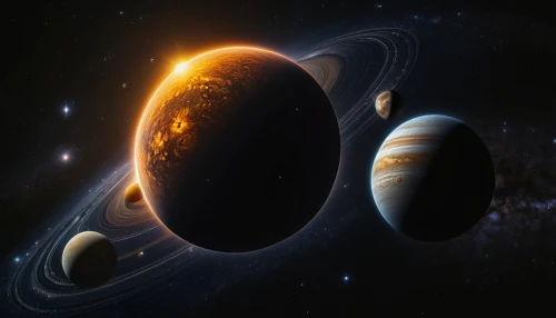 saturnrings,planetary system,planets,inner planets,saturn,the solar system,solar system,saturn rings,astronomy,galilean moons,space art,planetarium,saturn's rings,alien planet,gas planet,jupiter,orbiting,astronomical,outer space,io centers,Photography,General,Natural