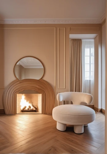 fireplace,fireplaces,fire place,chaise lounge,chaise longue,wooden sauna,interior design,casa fuster hotel,danish room,modern room,fire ring,interiors,modern decor,livingroom,great room,soft furniture,pizza oven,sitting room,interior decoration,luxury bathroom,Photography,General,Realistic