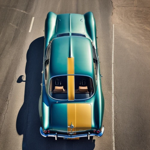 opel record,opel record p1,karmann ghia,opel record coupe,jaguar e-type,volkswagen karmann ghia,buick classic cars,mg midget,porsche 550,etype,chevrolet ssr,edsel pacer,buick eight,lotus elan,porsche 356,volkswagen beetle,triumph spitfire,dodge daytona,classic car,jaguar c-type,Photography,General,Realistic