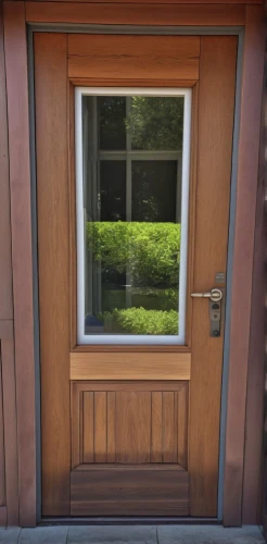 door trim,hinged doors,home door,garden door,wooden door,wood window,front door,sliding door,wooden windows,screen door,front window,window front,window with shutters,window with grille,steel door,door,laminated wood,plantation shutters,doors,open door,Photography,General,Realistic