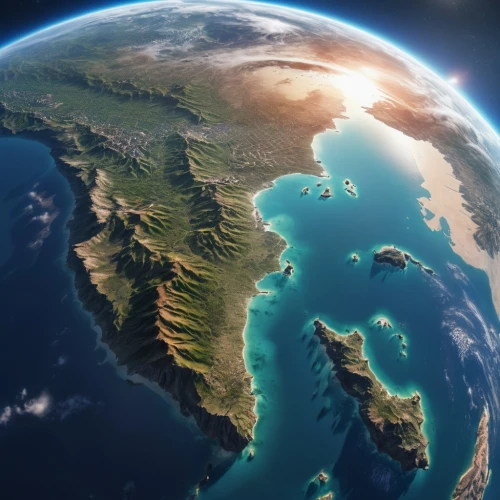 relief map,earth in focus,terraforming,planet earth view,southern hemisphere,continents,continent,mother earth,the earth,the continent,coastal and oceanic landforms,earth,south america,planet earth,haiti,the eurasian continent,brazil empire,northern hemisphere,the mediterranean sea,south-america,Photography,General,Realistic