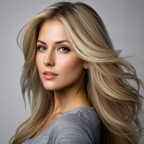 blonde woman,long blonde hair,cool blonde,blonde hair,blonde girl,smooth hair,blond hair,blonde,short blond hair,blond girl,golden haired,attractive woman,beautiful woman,natural color,beautiful young woman,female beauty,pretty young woman,beautiful model,blond,beautiful face,Conceptual Art,Fantasy,Fantasy 16