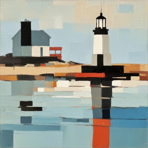 lighthouse,red lighthouse,electric lighthouse,light house,petit minou lighthouse,nubble,carol colman,mondrian,murano lighthouse,breton,point lighthouse torch,provincetown,olle gill,crisp point lighthouse,maine,lightship,carol m highsmith,andreas cross,sea landscape,giglio