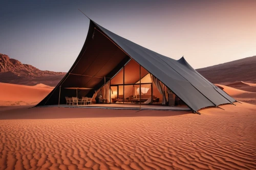 dunes house,roof tent,beach tent,united arab emirates,admer dune,indian tent,namibia,large tent,namib desert,namib,cube stilt houses,the desert,sossusvlei,knight tent,dubai desert,sahara,capture desert,luxury hotel,yurts,libyan desert,Photography,General,Realistic