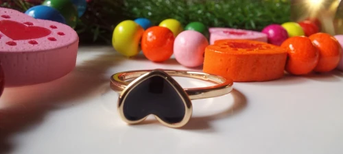 colorful ring,ring jewelry,finger ring,wedding ring,wooden rings,circular ring,golden ring,wedding rings,gold rings,pre-engagement ring,ring with ornament,ring,wedding band,saturnrings,annual rings,engagement rings,colored stones,inflatable ring,jewelry making,black-red gold