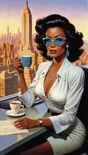 woman drinking coffee,businesswoman,business woman,business women,businesswomen,woman at cafe,bussiness woman,linkedin icon,white-collar worker,retro women,businessperson,receptionist,telework,retro woman,caffè americano,business girl,coffee background,coffee break,financial advisor,women at cafe,Photography,General,Realistic