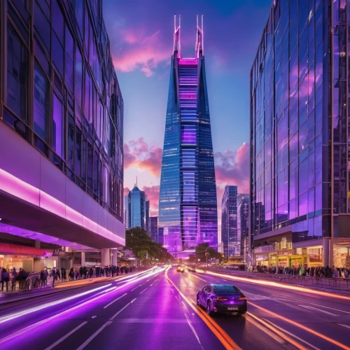 taipei 101,1 wtc,1wtc,one world trade center,lotte world tower,colorful city,world trade center,taipei,shanghai,hudson yards,hong kong,dubai,pudong,freedom tower,pc tower,wtc,electric tower,financial district,philadelphia,taipei city,Photography,General,Realistic