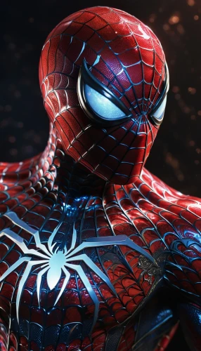 spider-man,webbing,spiderman,superhero background,spider man,webs,web,spider,full hd wallpaper,3d rendered,spider's web,tangle-web spider,spider network,the suit,3d render,arachnid,spider the golden silk,render,spiderweb,spider silk,Photography,Artistic Photography,Artistic Photography 11